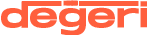 Değeri